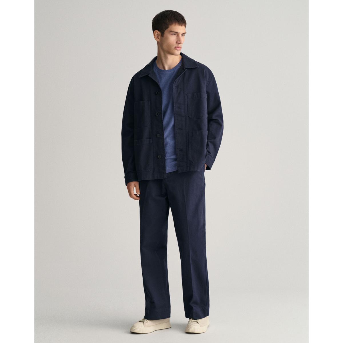 product/g/a/gant_2003184-902_bleu-jean-fonce-mel_4.jpg