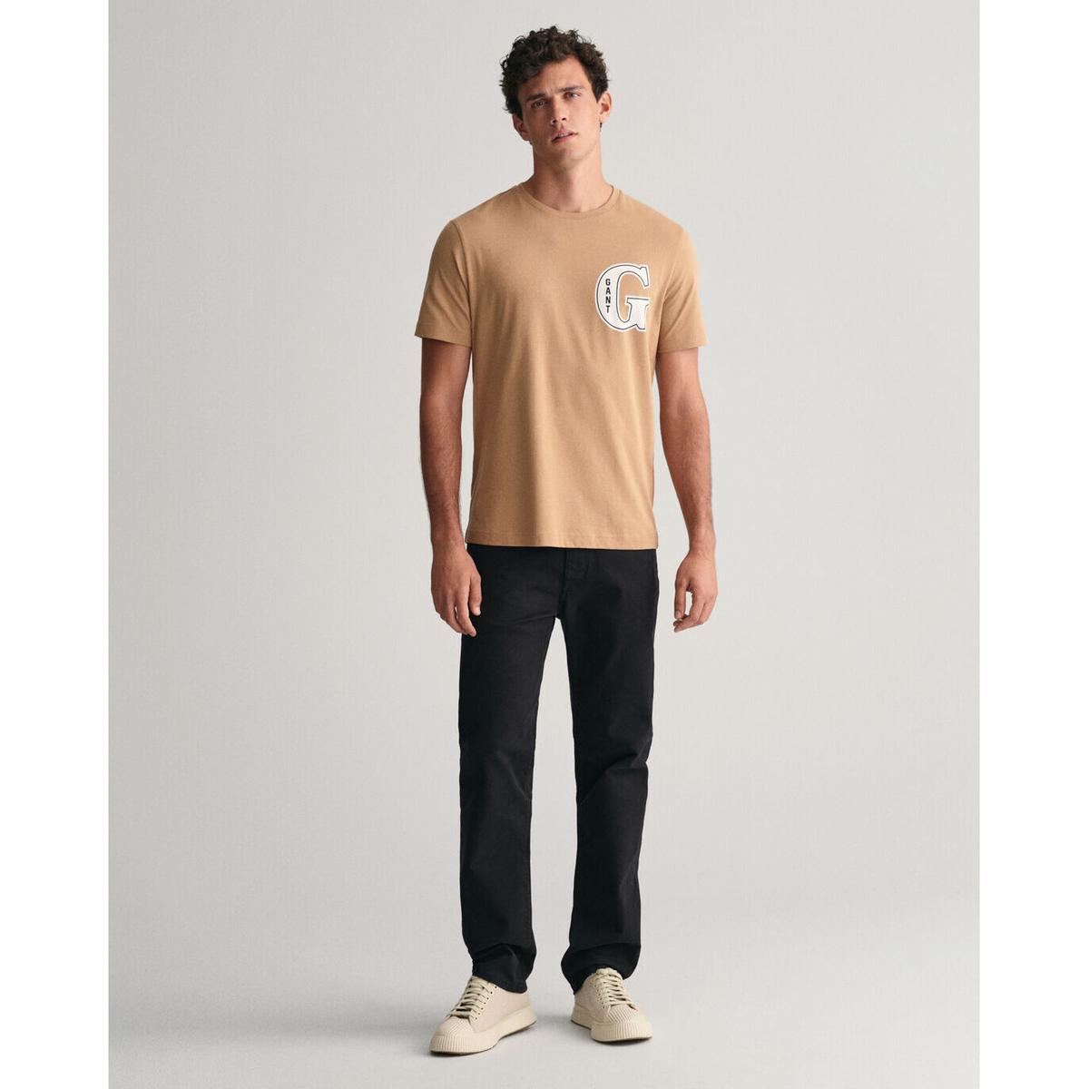 product/g/a/gant_2003224-213_khaki-fonce_5.jpg