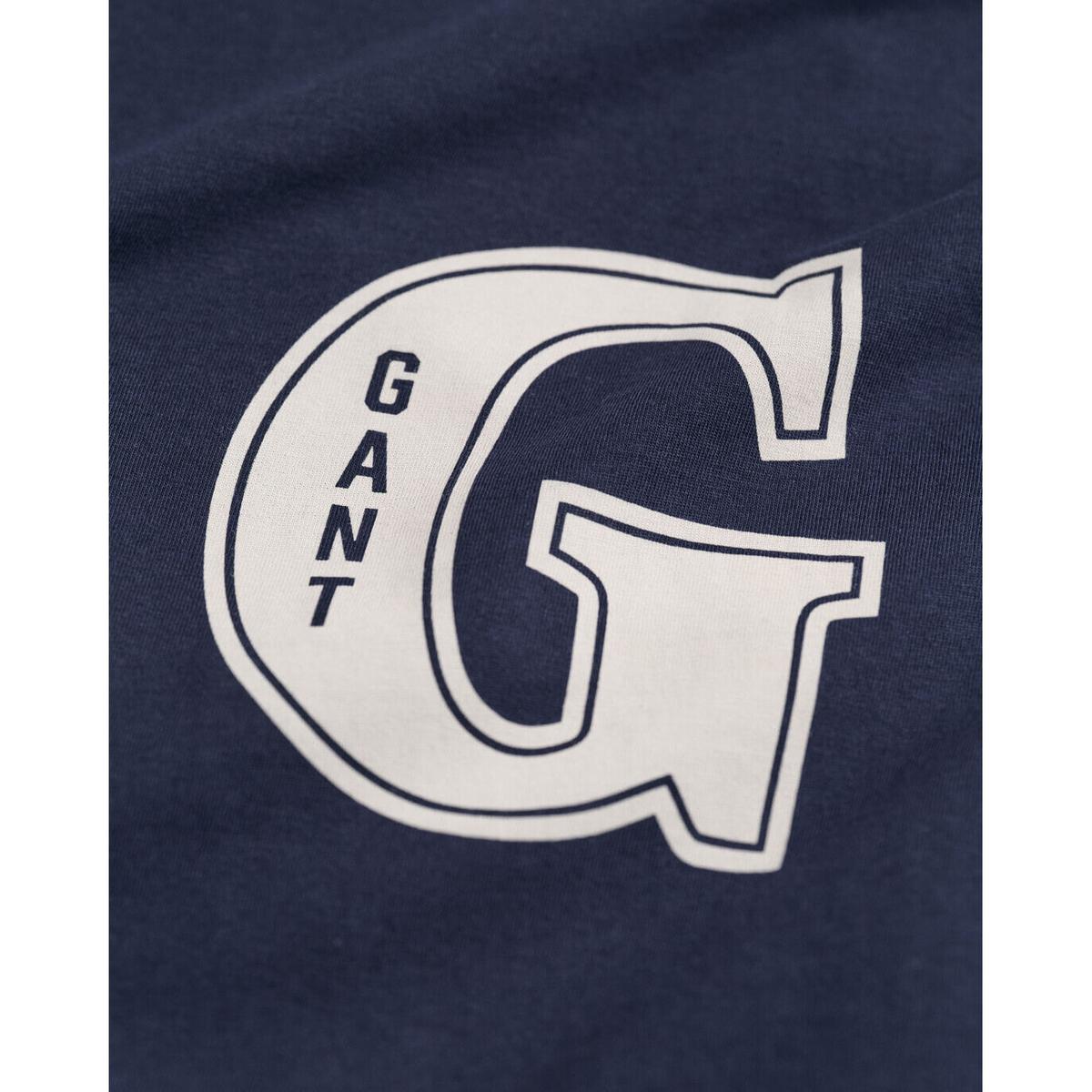 product/g/a/gant_2003224-433_bleu-nuit_2.jpg