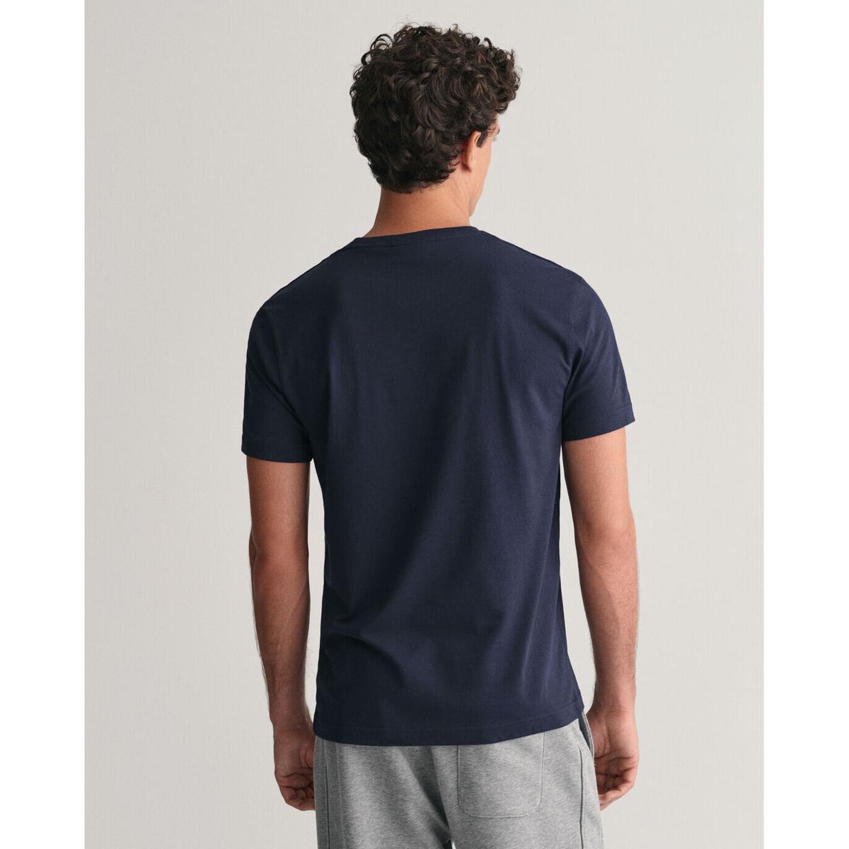 product/g/a/gant_2003224-433_bleu-nuit_4.jpg