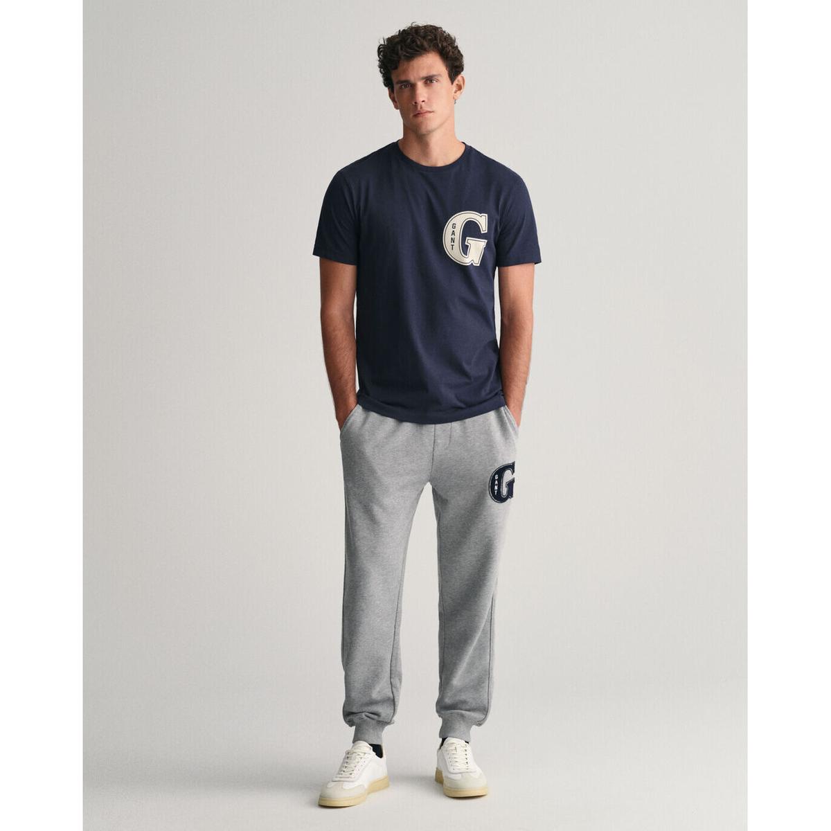product/g/a/gant_2003224-433_bleu-nuit_5.jpg