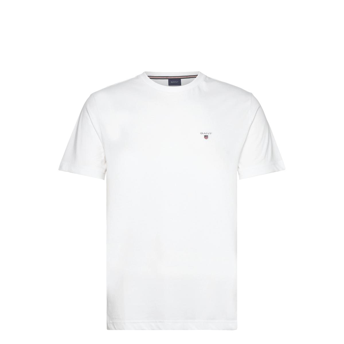 product/g/a/gant_2003295-110_blanc_1.jpg