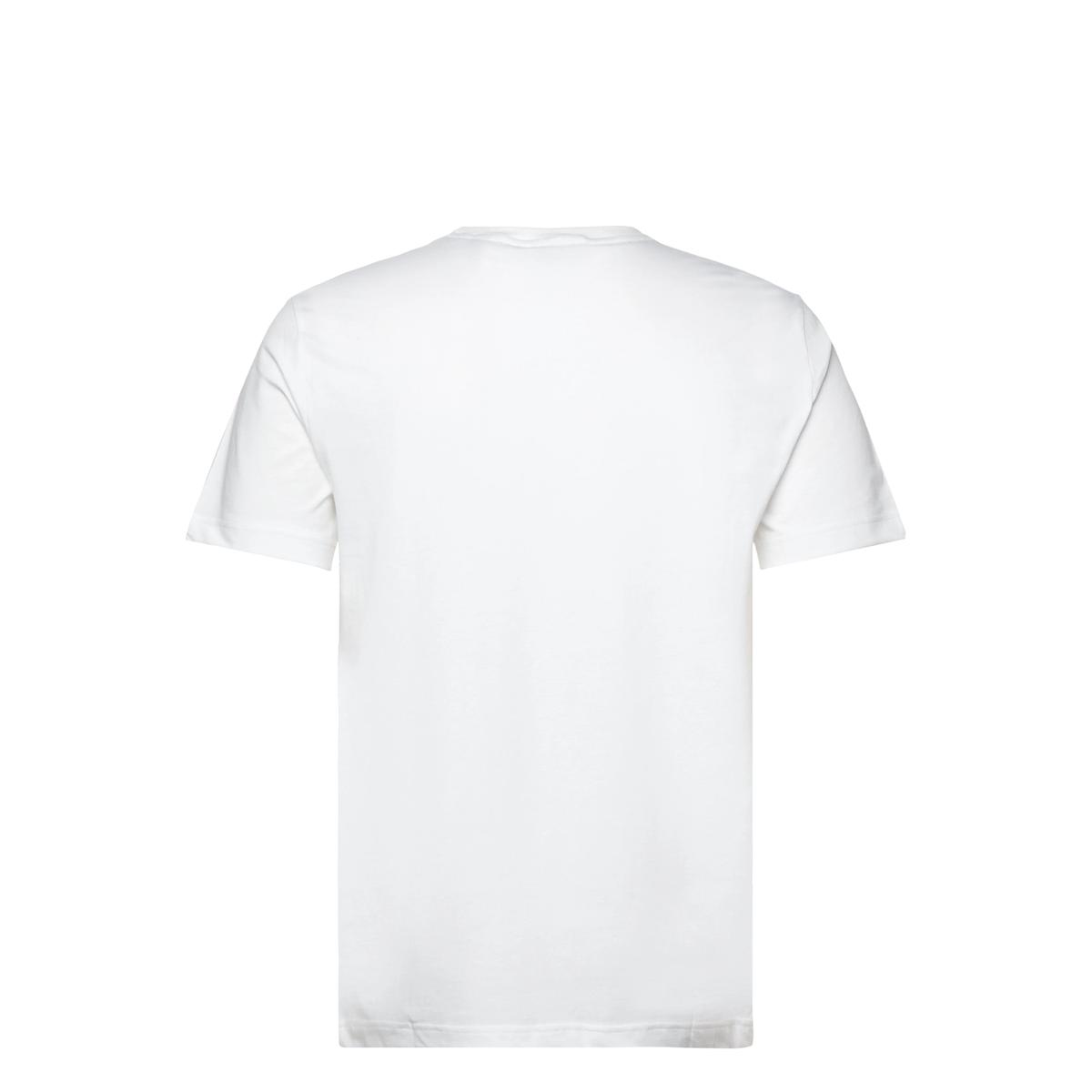 product/g/a/gant_2003295-110_blanc_2.jpg