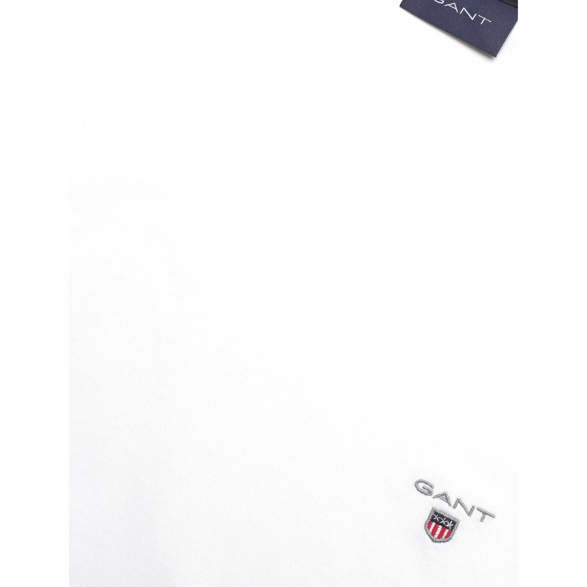 product/g/a/gant_2003295-110_blanc_3.jpg