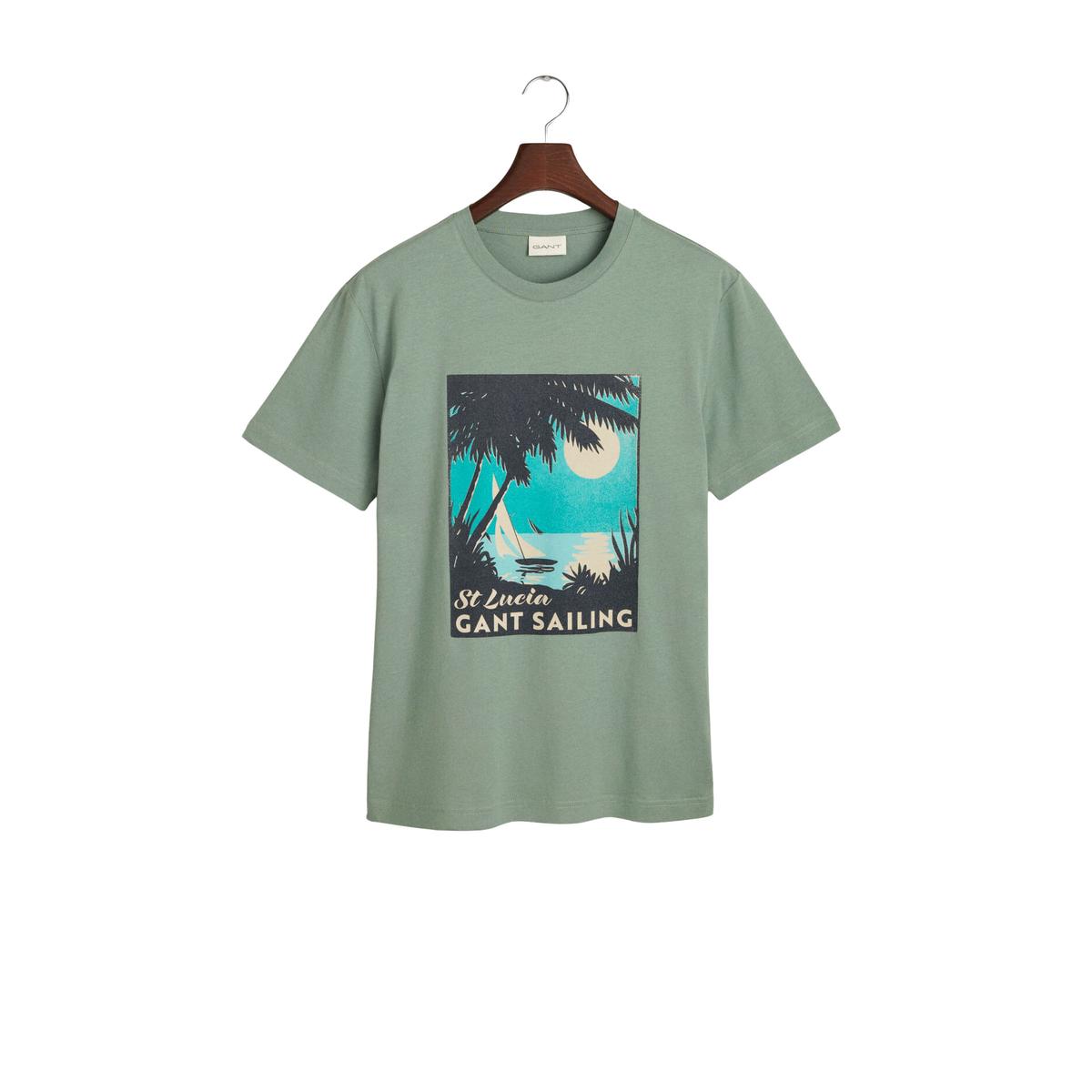 product/g/a/gant_2003321-362_kalamata-green_1.jpg