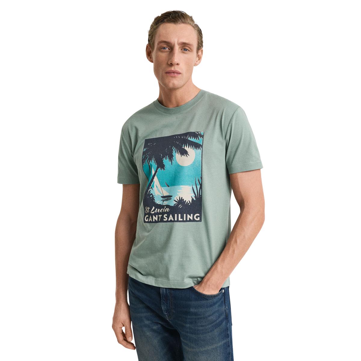 product/g/a/gant_2003321-362_kalamata-green_2.jpg