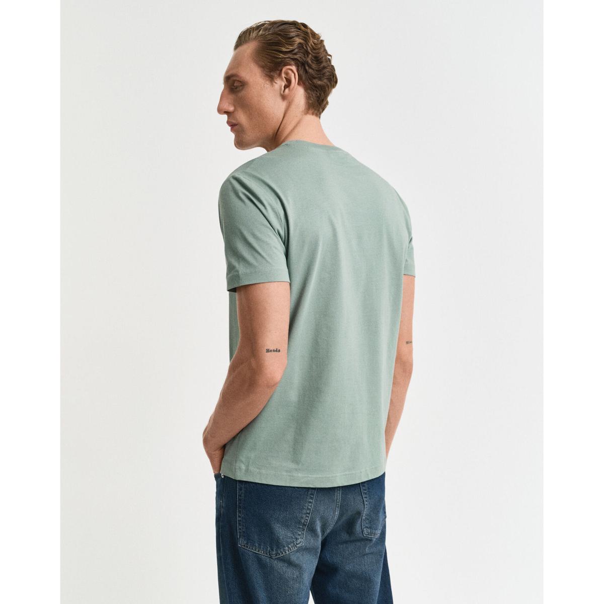 product/g/a/gant_2003321-362_kalamata-green_3.jpg