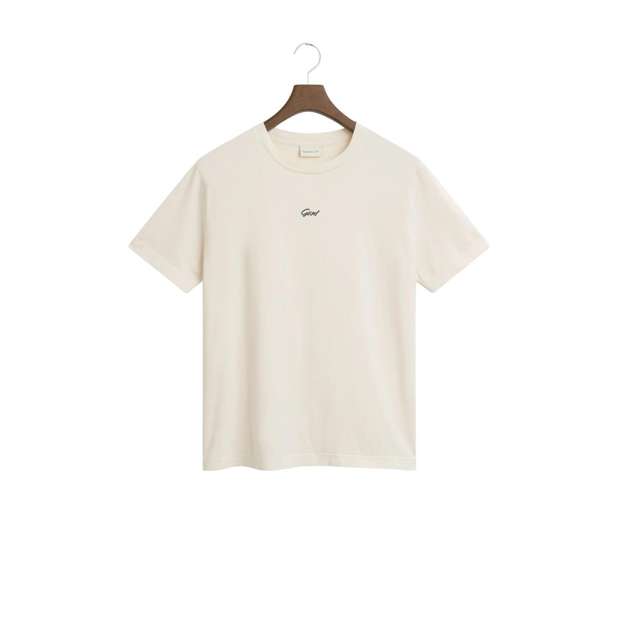product/g/a/gant_2003343-130_cream_1.jpg