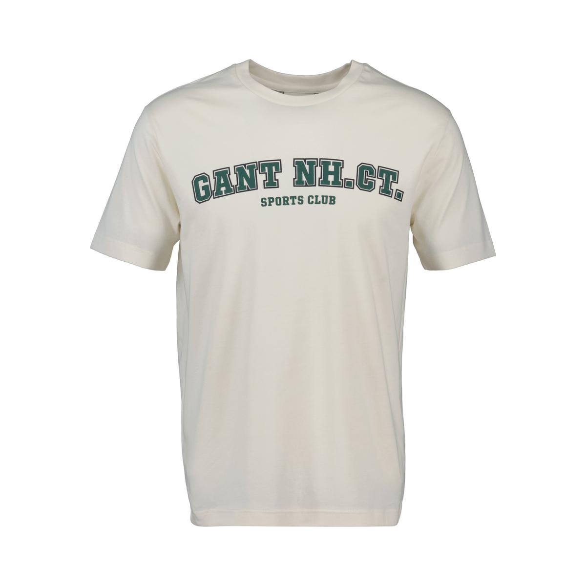 product/g/a/gant_2003345-130_cream_1.jpg