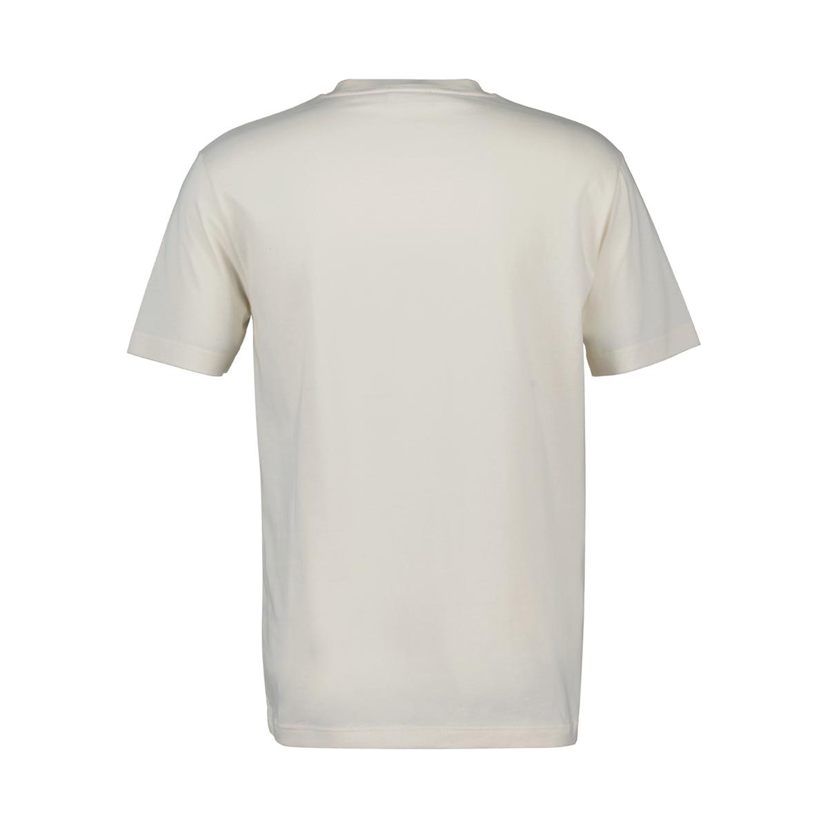product/g/a/gant_2003345-130_cream_2.jpg