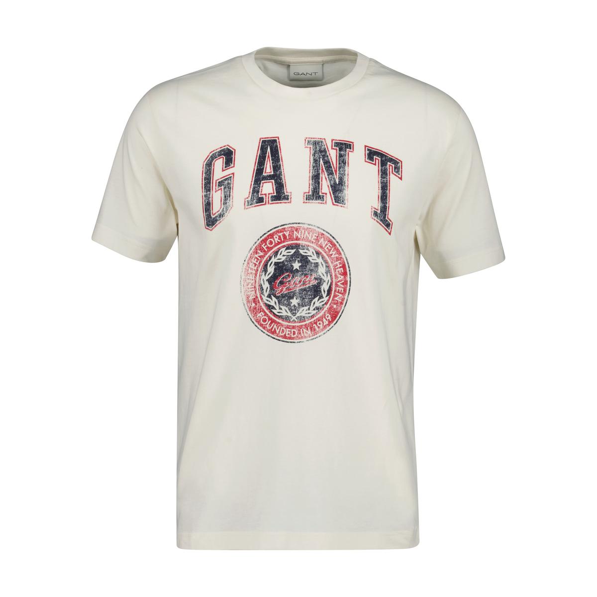 product/g/a/gant_2003353-130_0.jpg