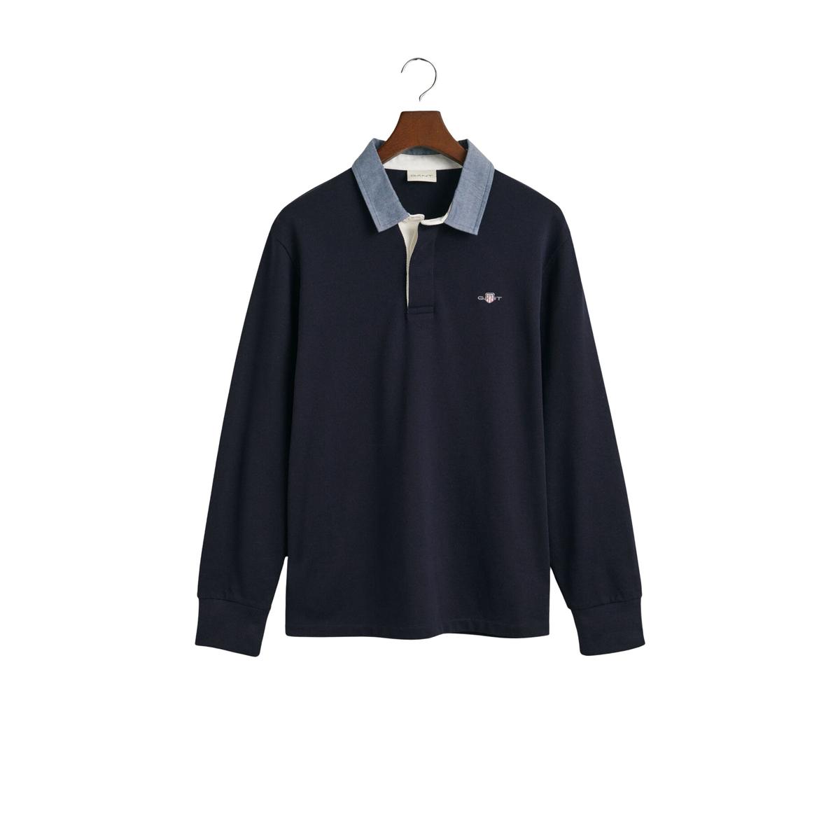 product/g/a/gant_2004082-433_evening-blue_1.jpg