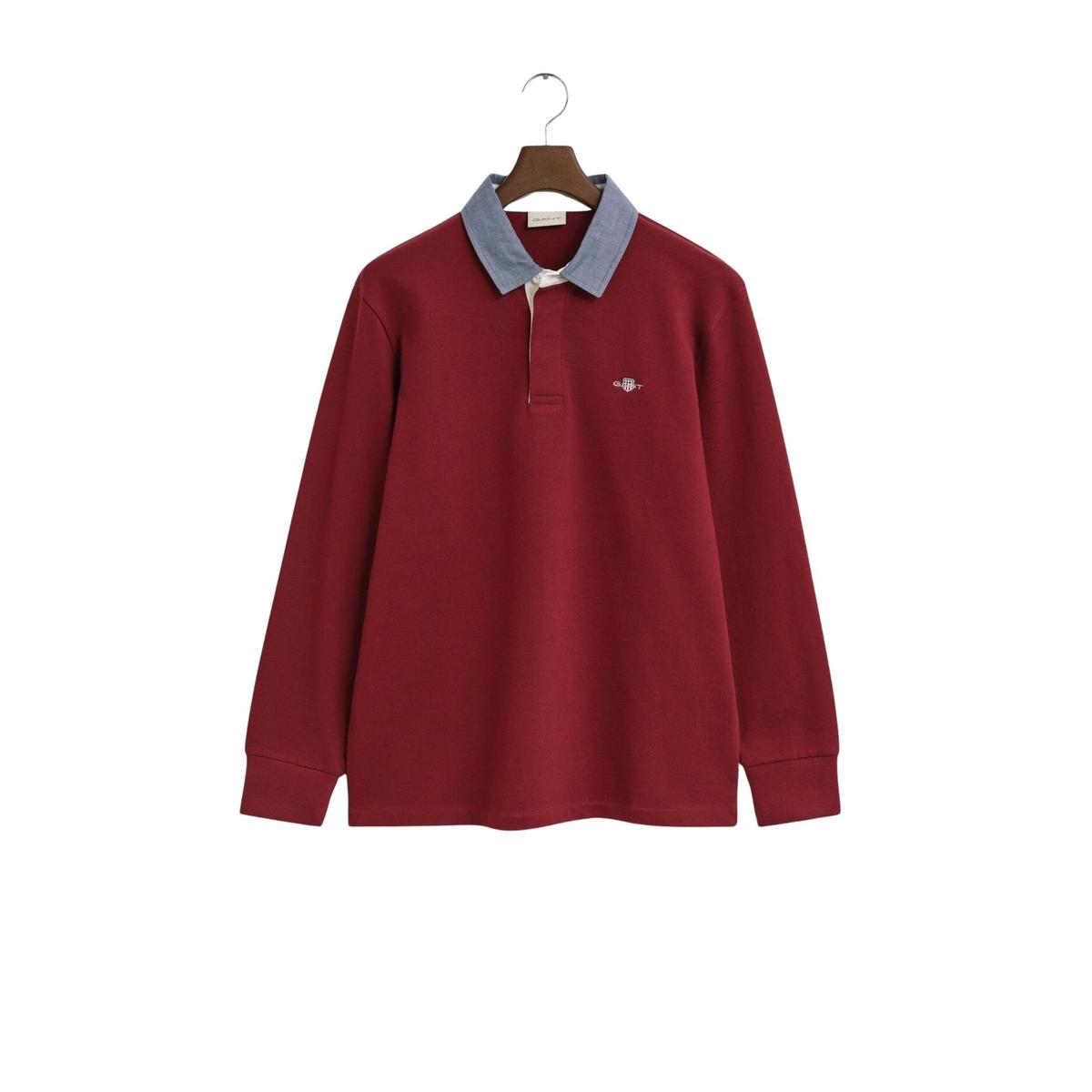 product/g/a/gant_2004082-604_plumped-red_1.jpg