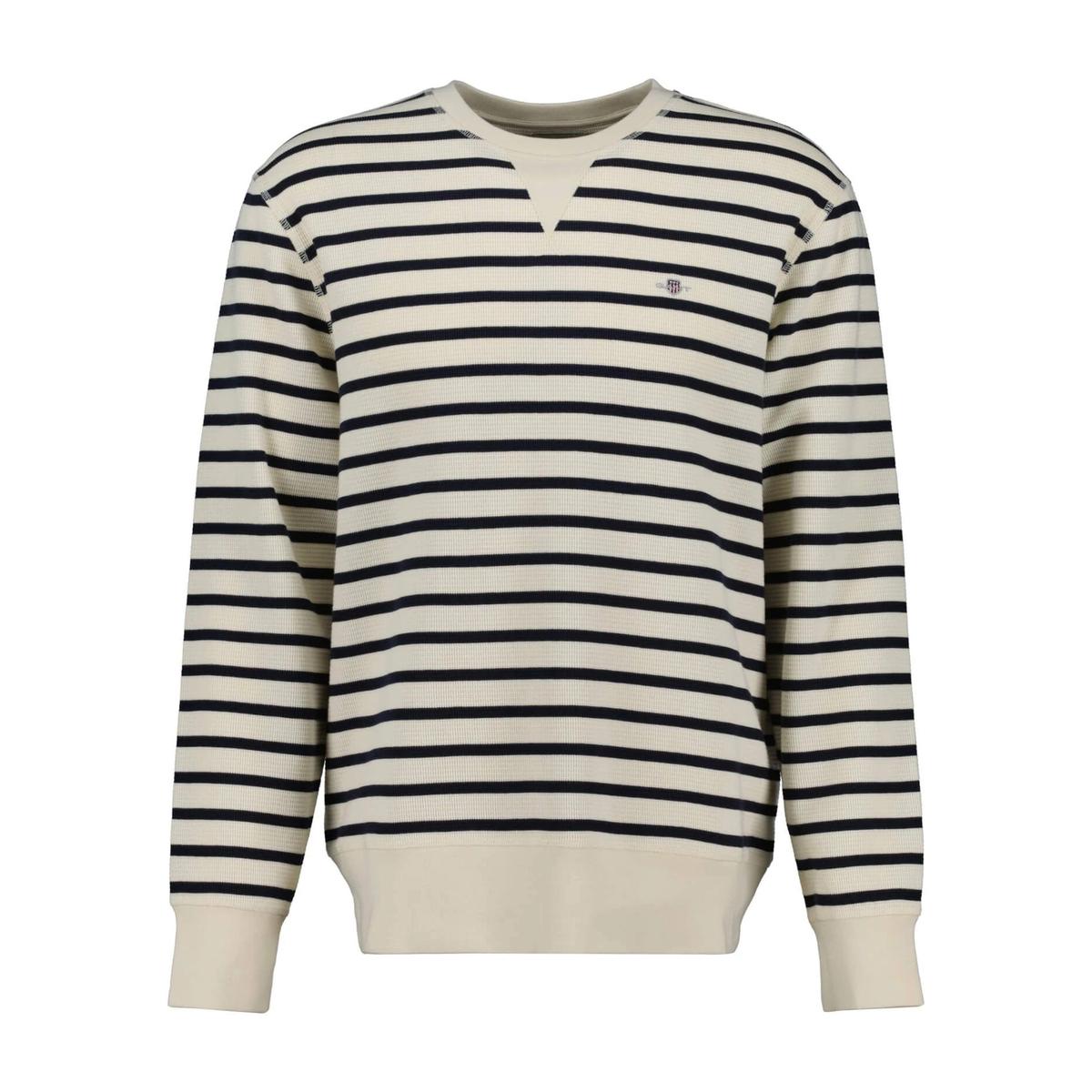 product/g/a/gant_2004095-130_cream_1.jpg