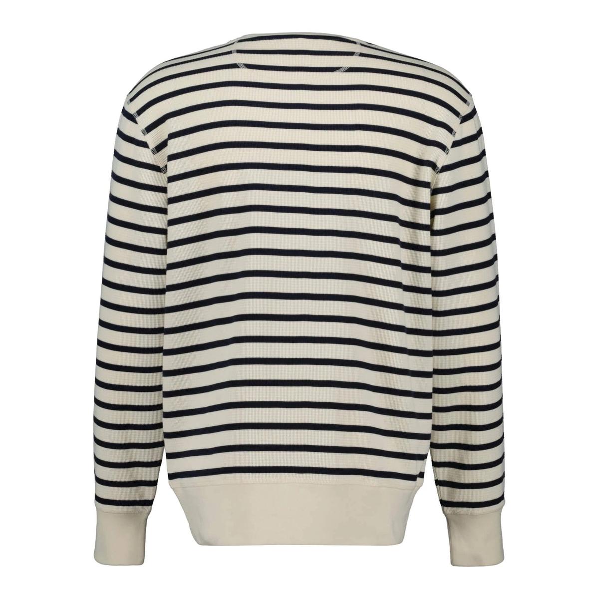 product/g/a/gant_2004095-130_cream_2.jpg