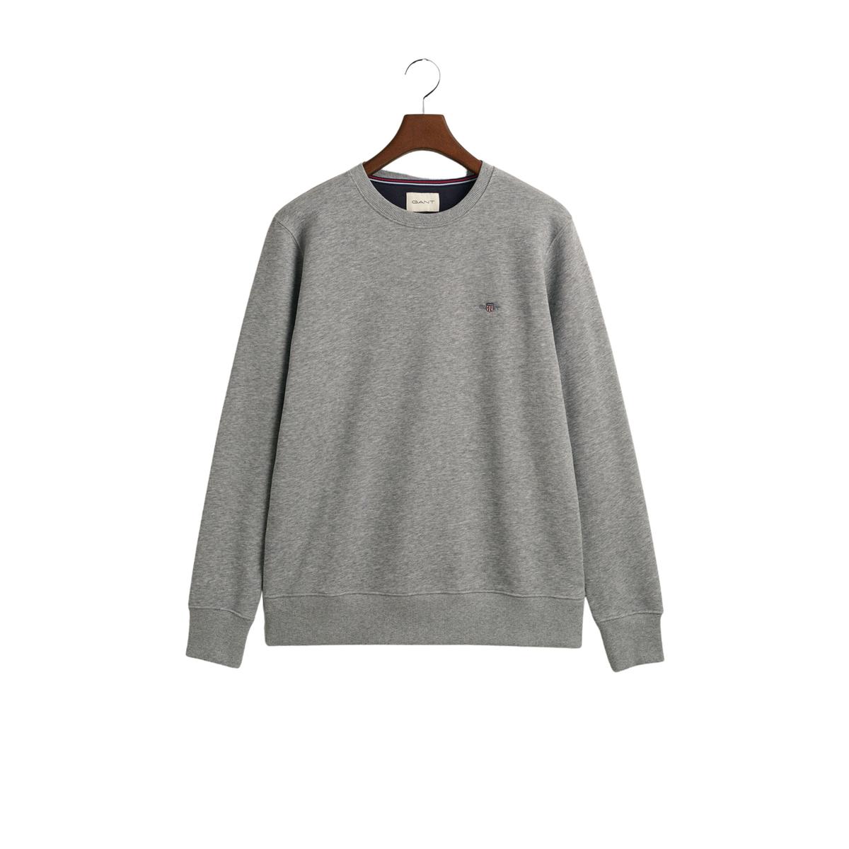 product/g/a/gant_2006065-093_grey-melange_1.jpg