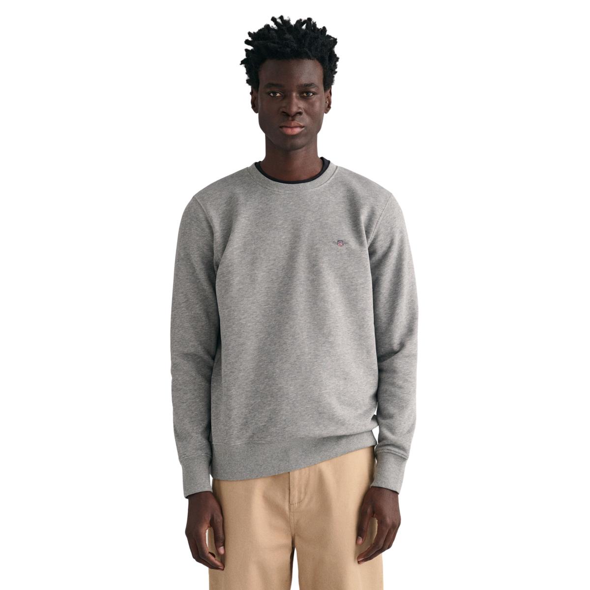 product/g/a/gant_2006065-093_grey-melange_2.jpg