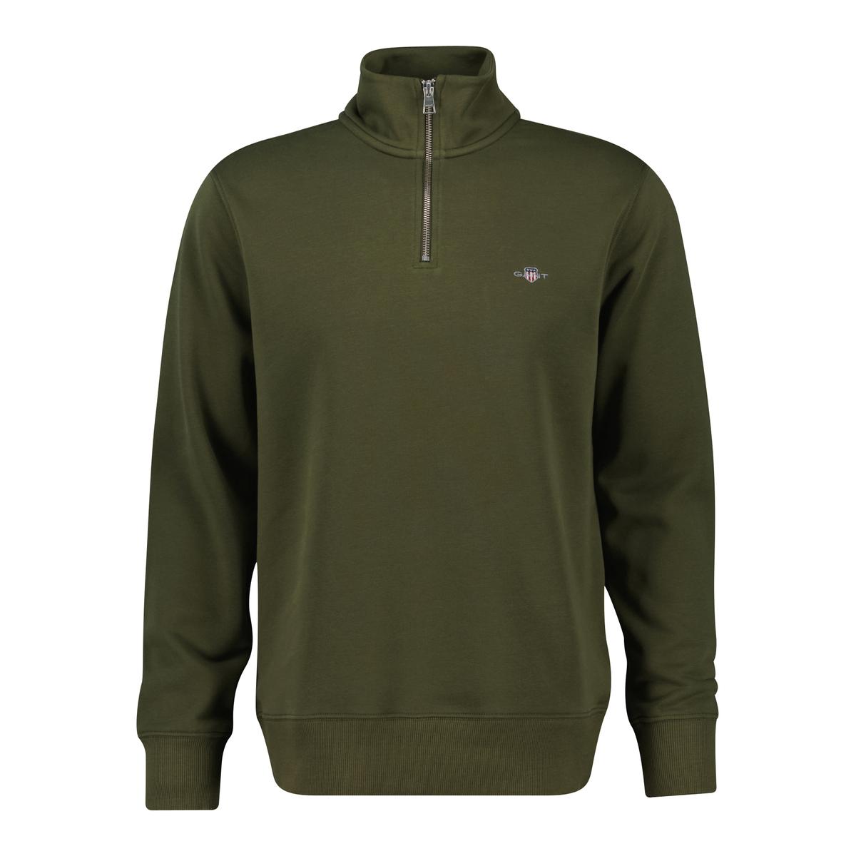 product/g/a/gant_2006065-303_moss-green_1.jpg