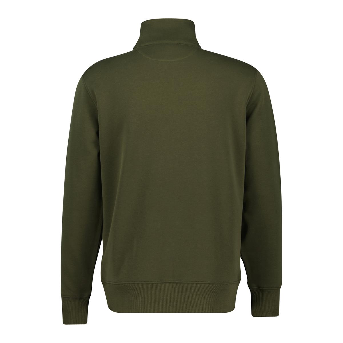 product/g/a/gant_2006065-303_moss-green_2.jpg