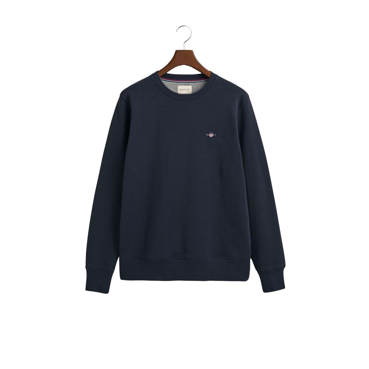 product/g/a/gant_2006065-433_blue_1.jpg