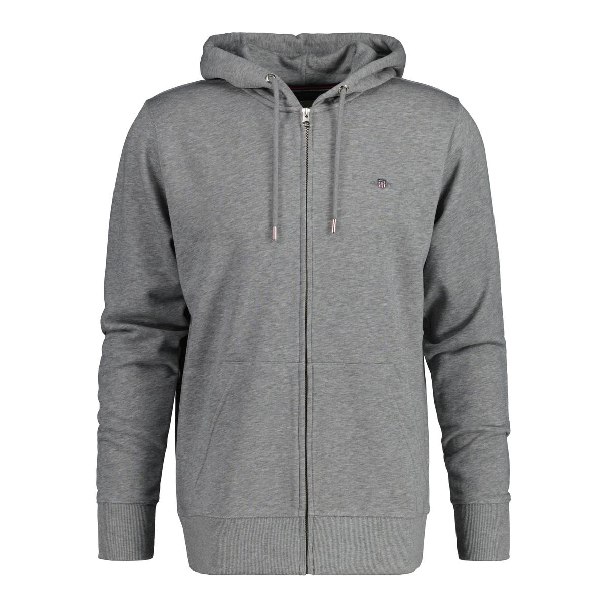 product/g/a/gant_2007059-93_1.jpg