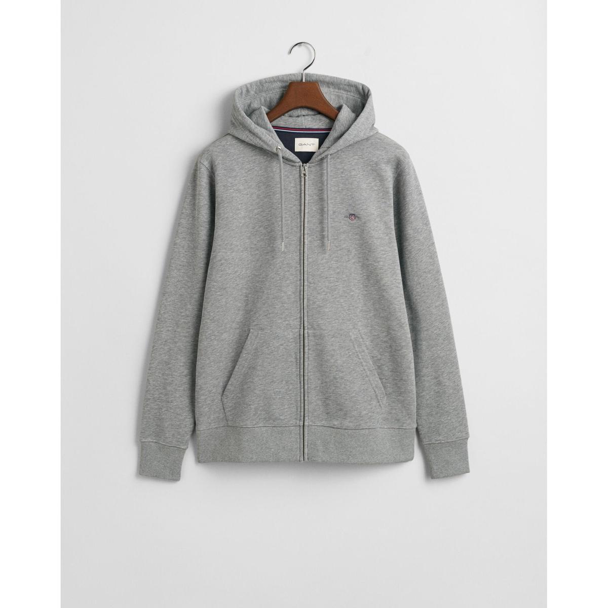 product/g/a/gant_2007059-93_2.jpg