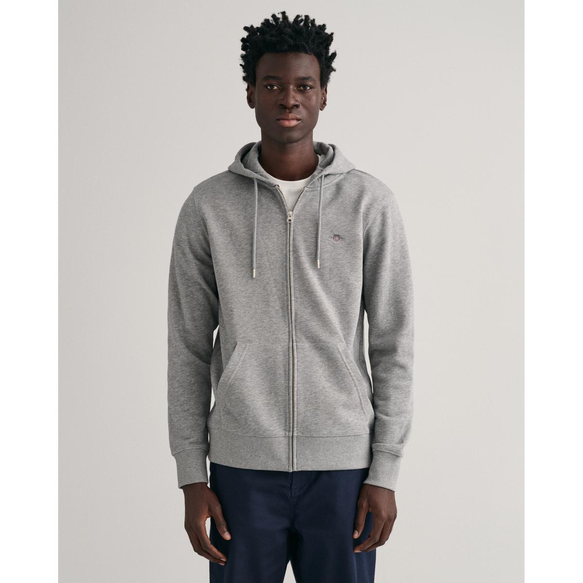 product/g/a/gant_2007059-93_3.jpg
