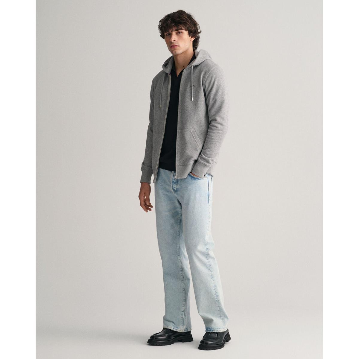 product/g/a/gant_2007059-93_4.jpg
