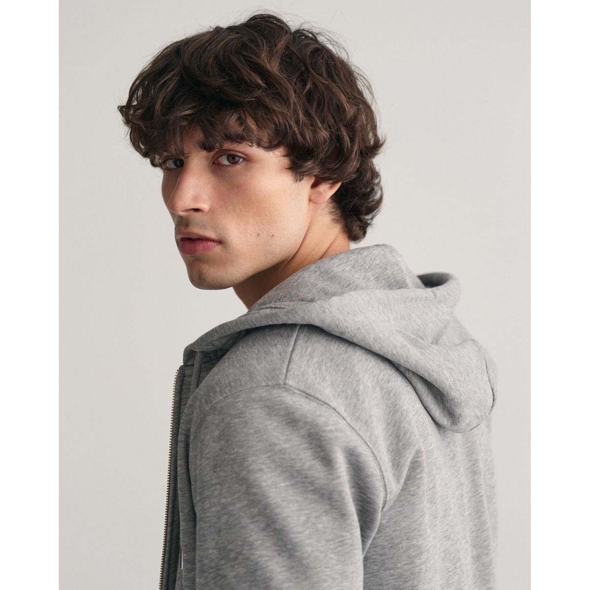 product/g/a/gant_2007059-93_8.jpg