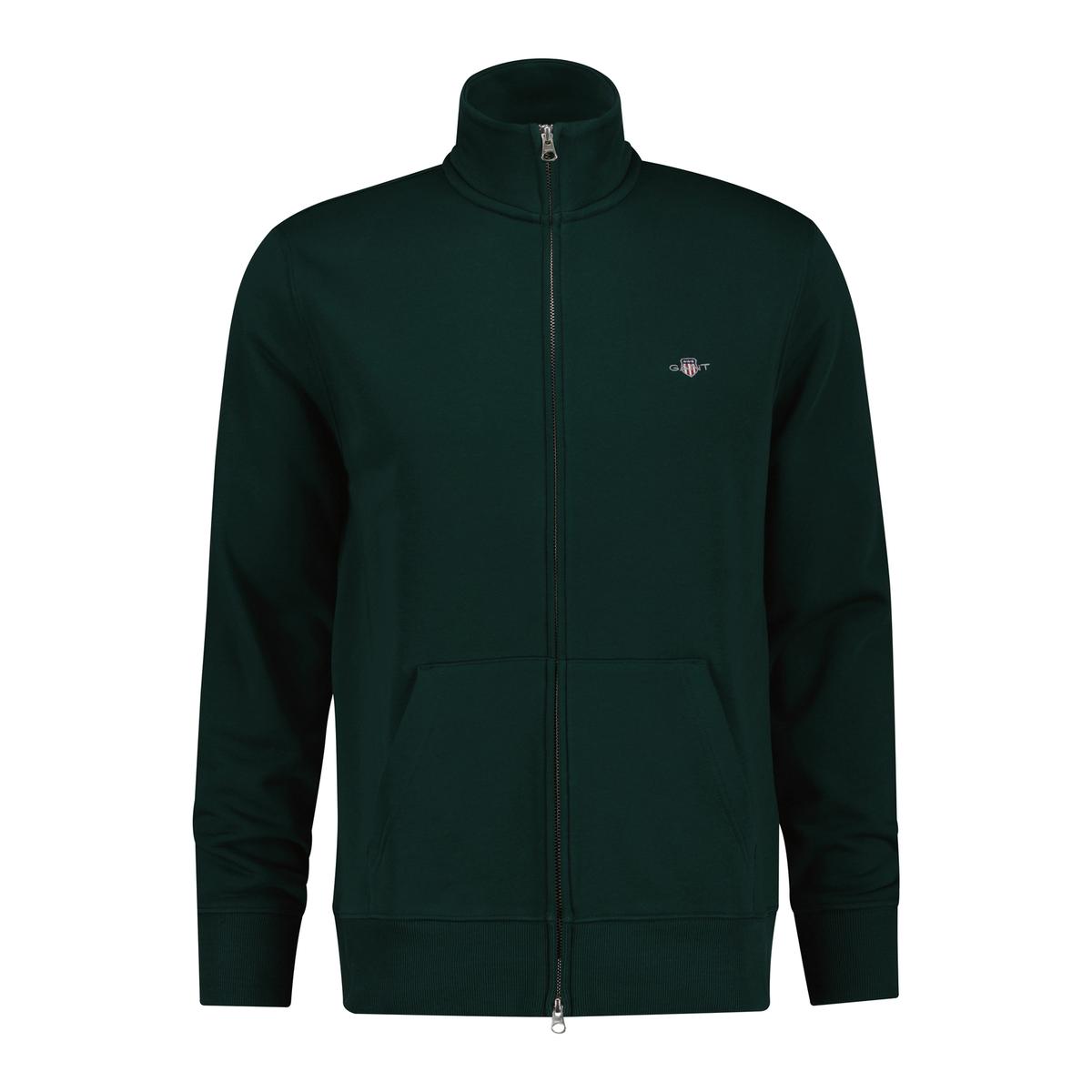 product/g/a/gant_2008006-374_0.jpg