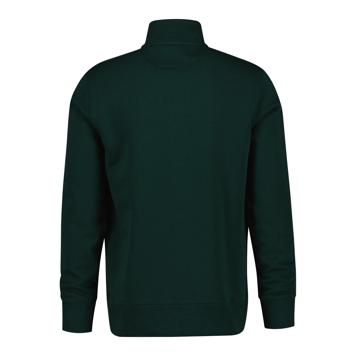 product/g/a/gant_2008006-374_1.jpg
