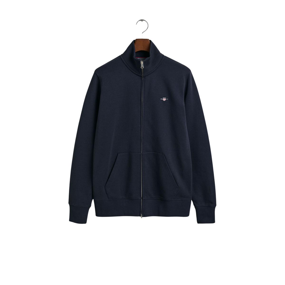 product/g/a/gant_2008006-433_bleu-nuit_1.jpg