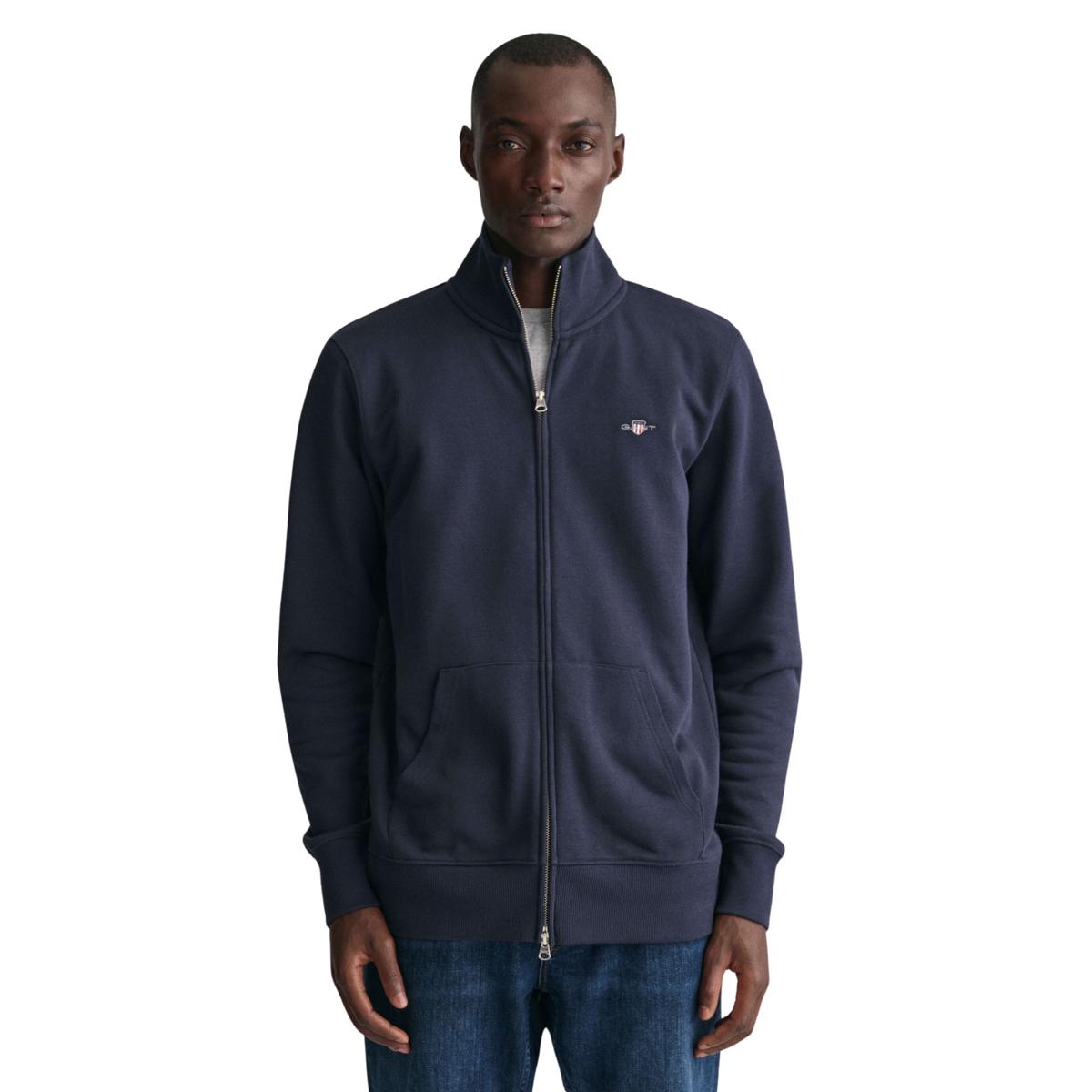 product/g/a/gant_2008006-433_bleu-nuit_2.jpg