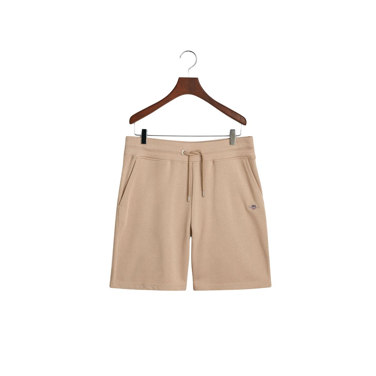 product/g/a/gant_2009027-277_dry-sand_1.jpg