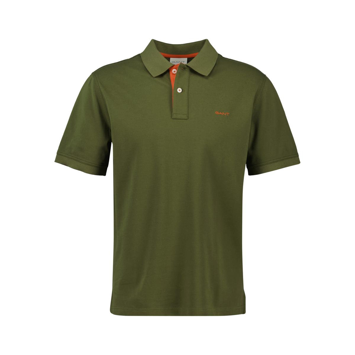 product/g/a/gant_2062026-303_moss-green_1.jpg