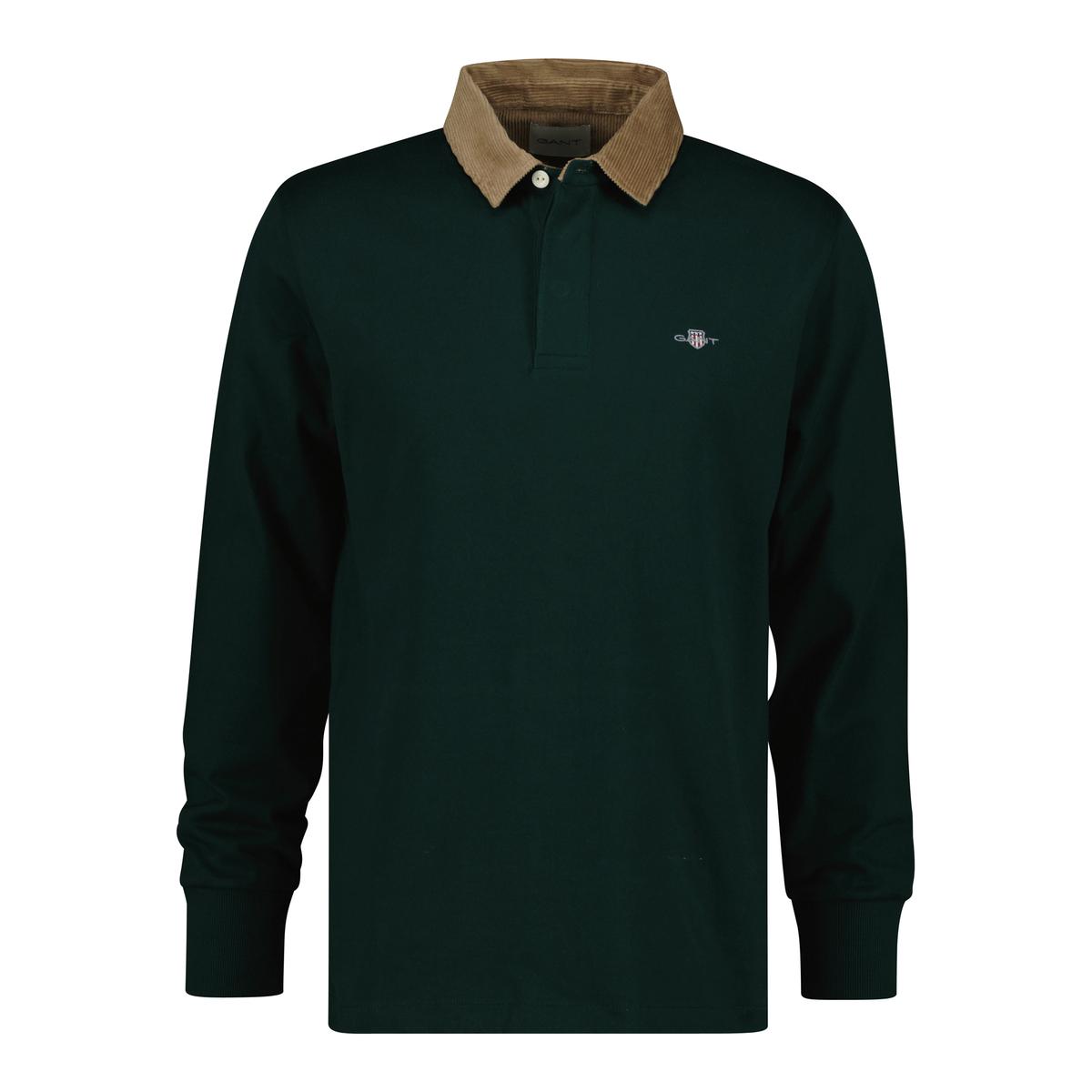 product/g/a/gant_2065070-374_0.jpg