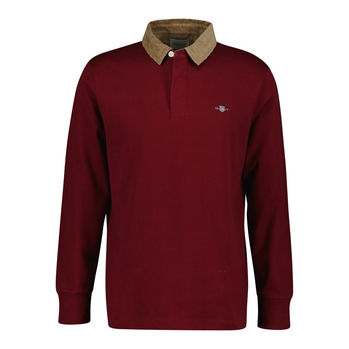 product/g/a/gant_2065070-604_0.jpg