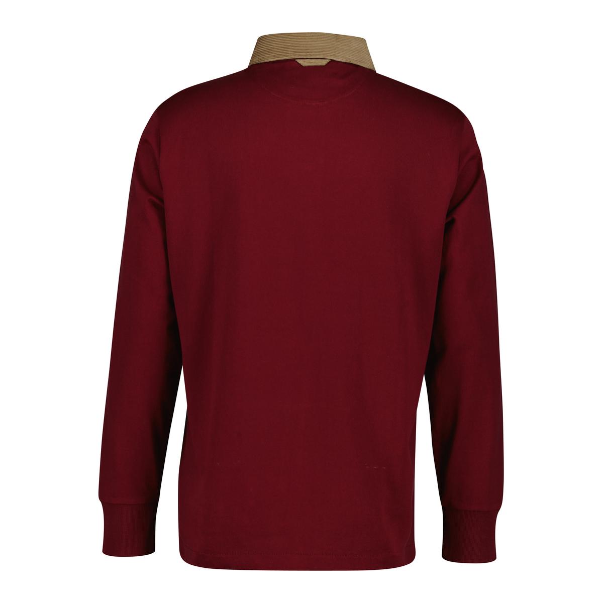 product/g/a/gant_2065070-604_1.jpg