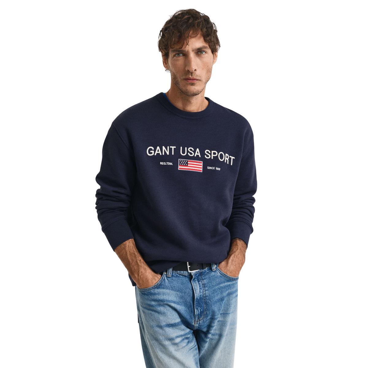 product/g/a/gant_2067014-433_evening-blue_2.jpg