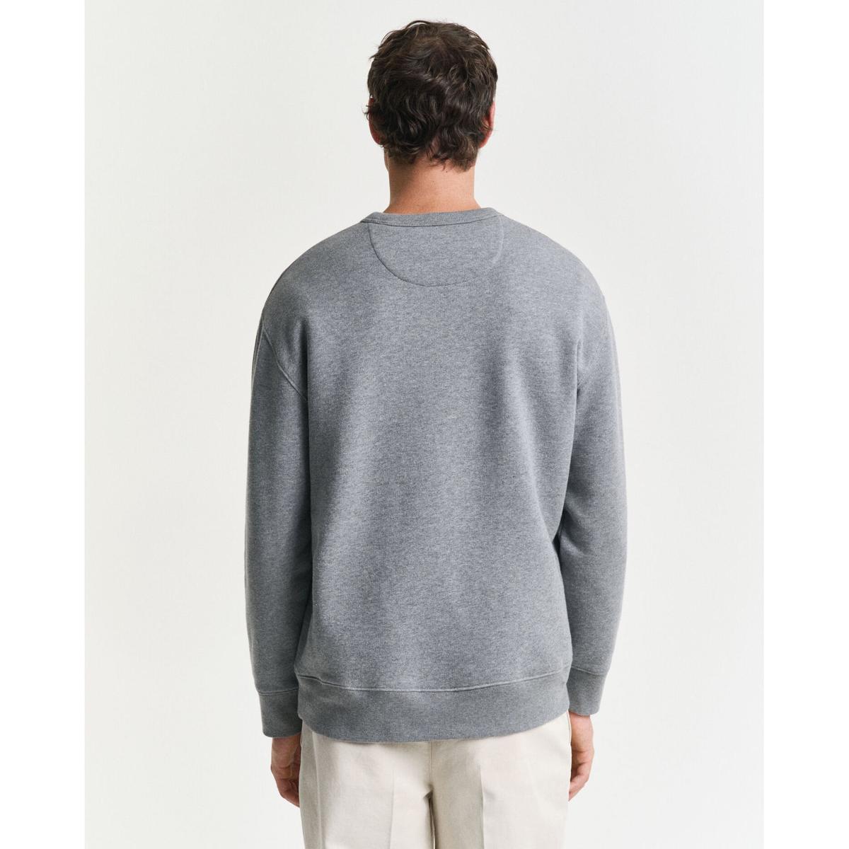 product/g/a/gant_2067014-93_grey-melange_3.jpg