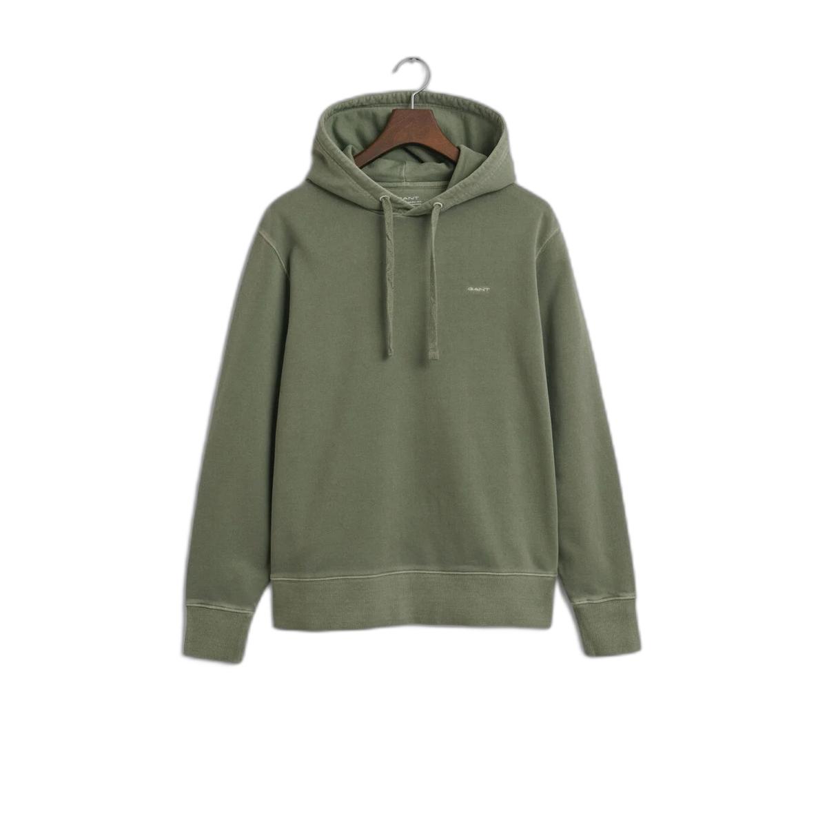 product/g/a/gant_2067035-362_kalamata-green_1.jpg