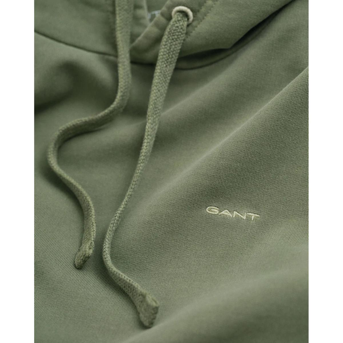 product/g/a/gant_2067035-362_kalamata-green_2.jpg