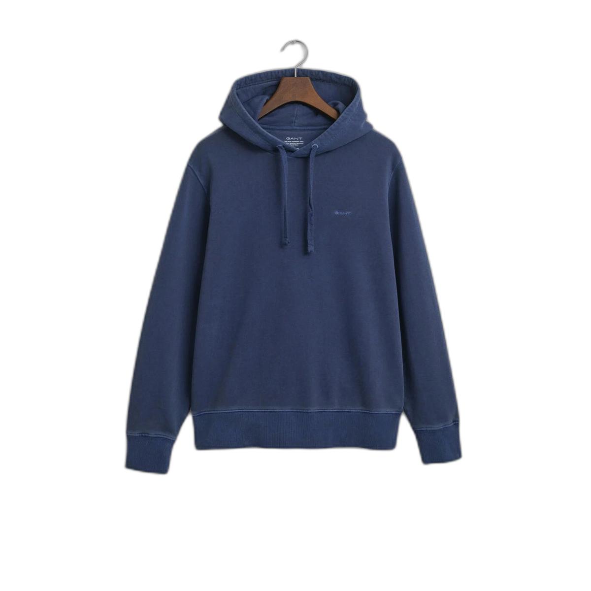 product/g/a/gant_2067035-423_persian-blue_1.jpg