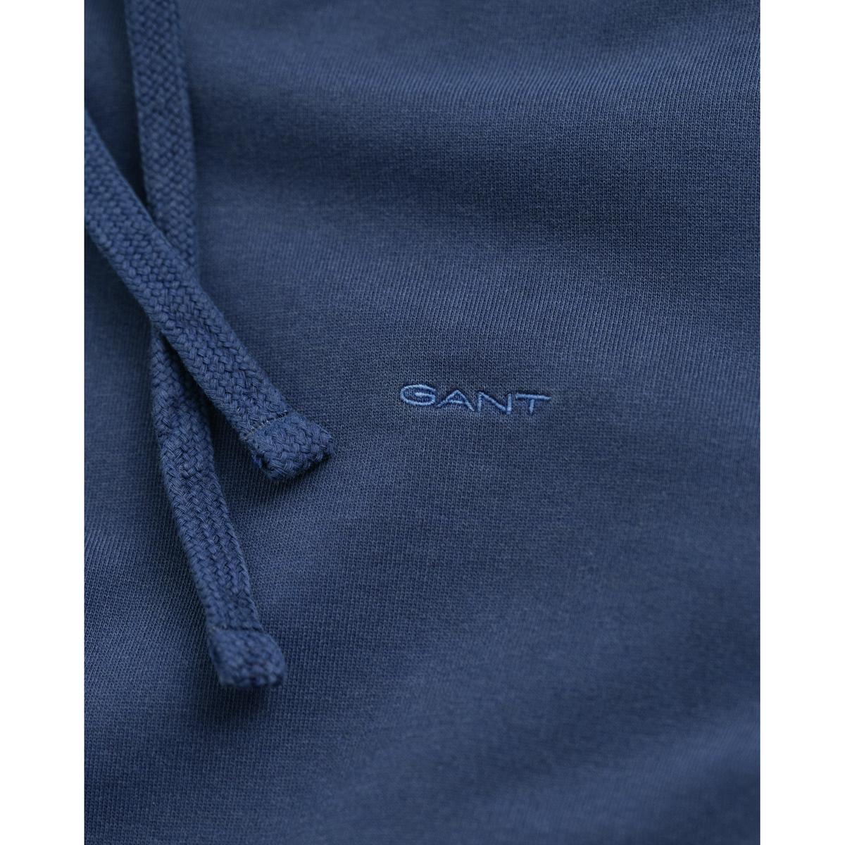 product/g/a/gant_2067035-423_persian-blue_2.jpg