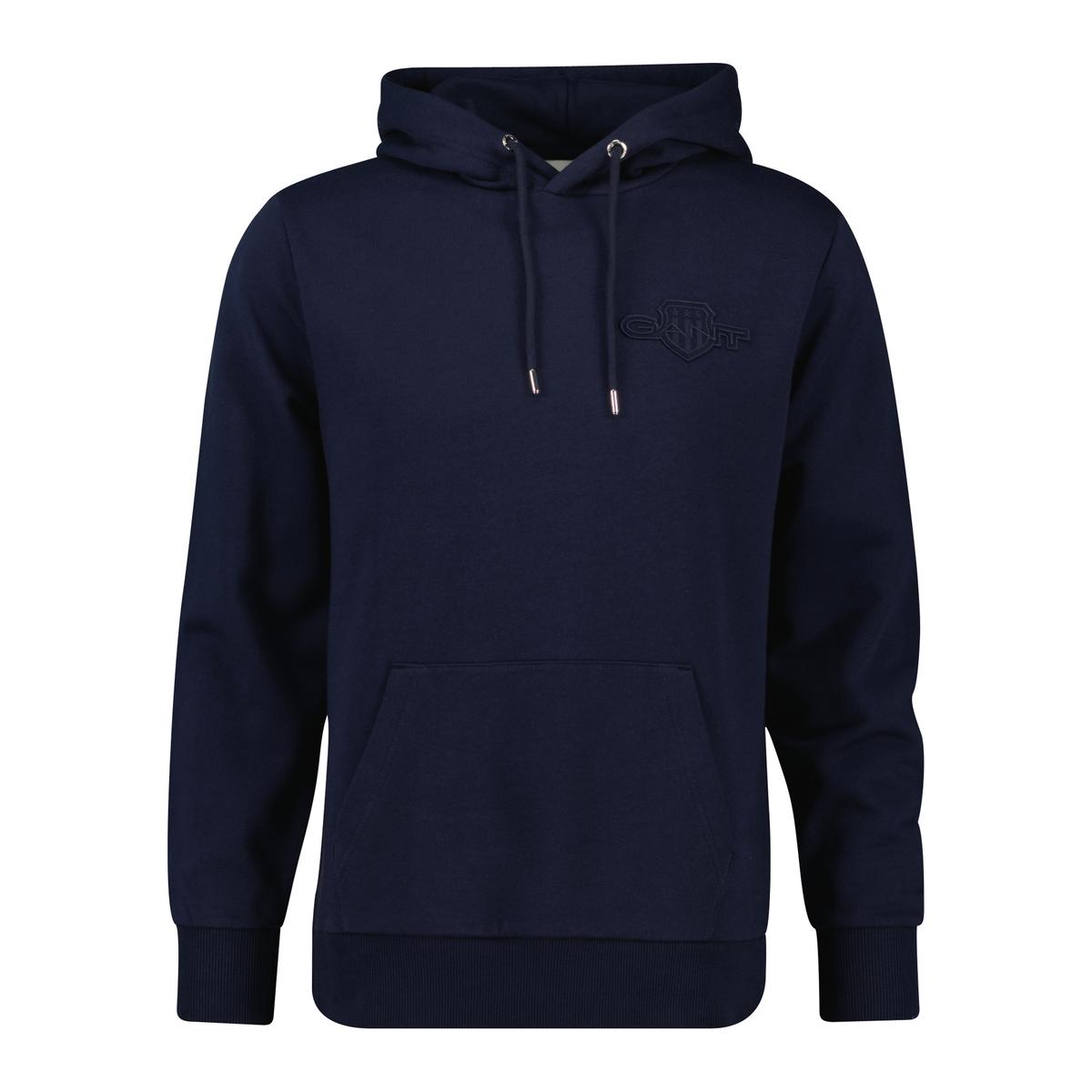 product/g/a/gant_2067056-433_evening-blue_1.jpg
