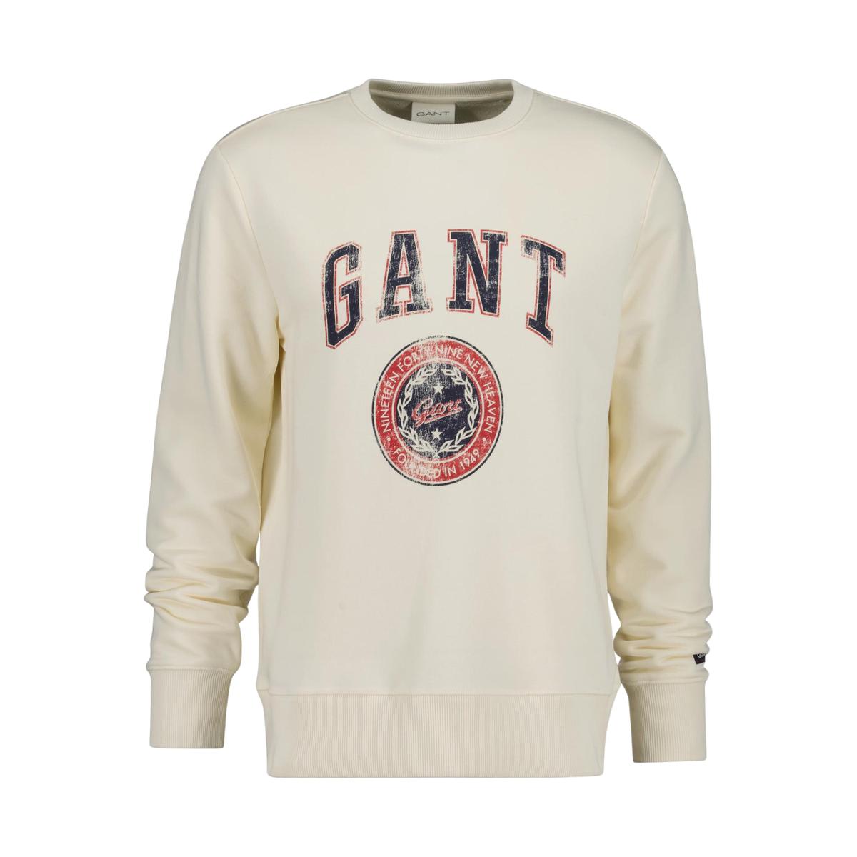product/g/a/gant_2067060-130_cream_1.jpg