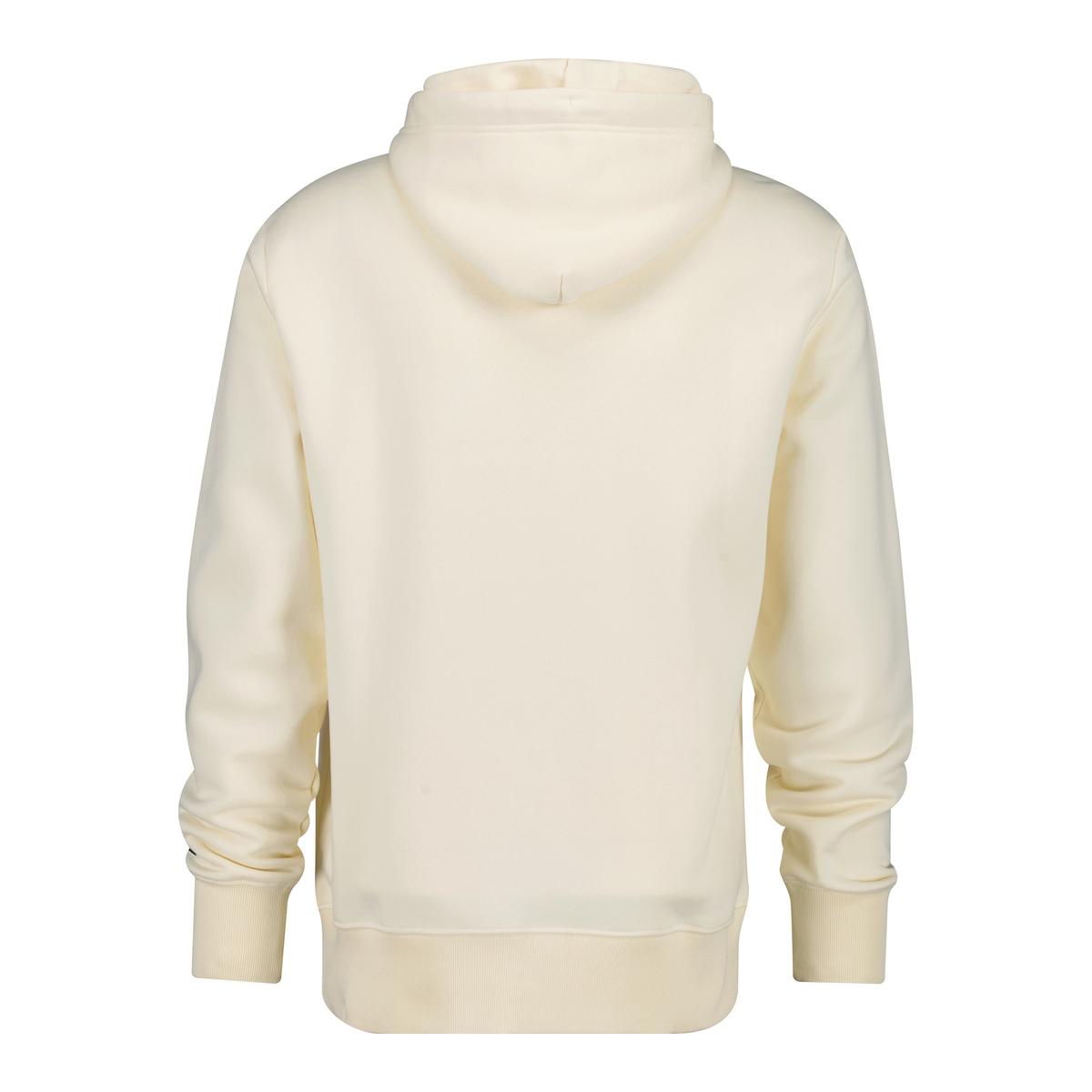 product/g/a/gant_2067061-130_1.jpg