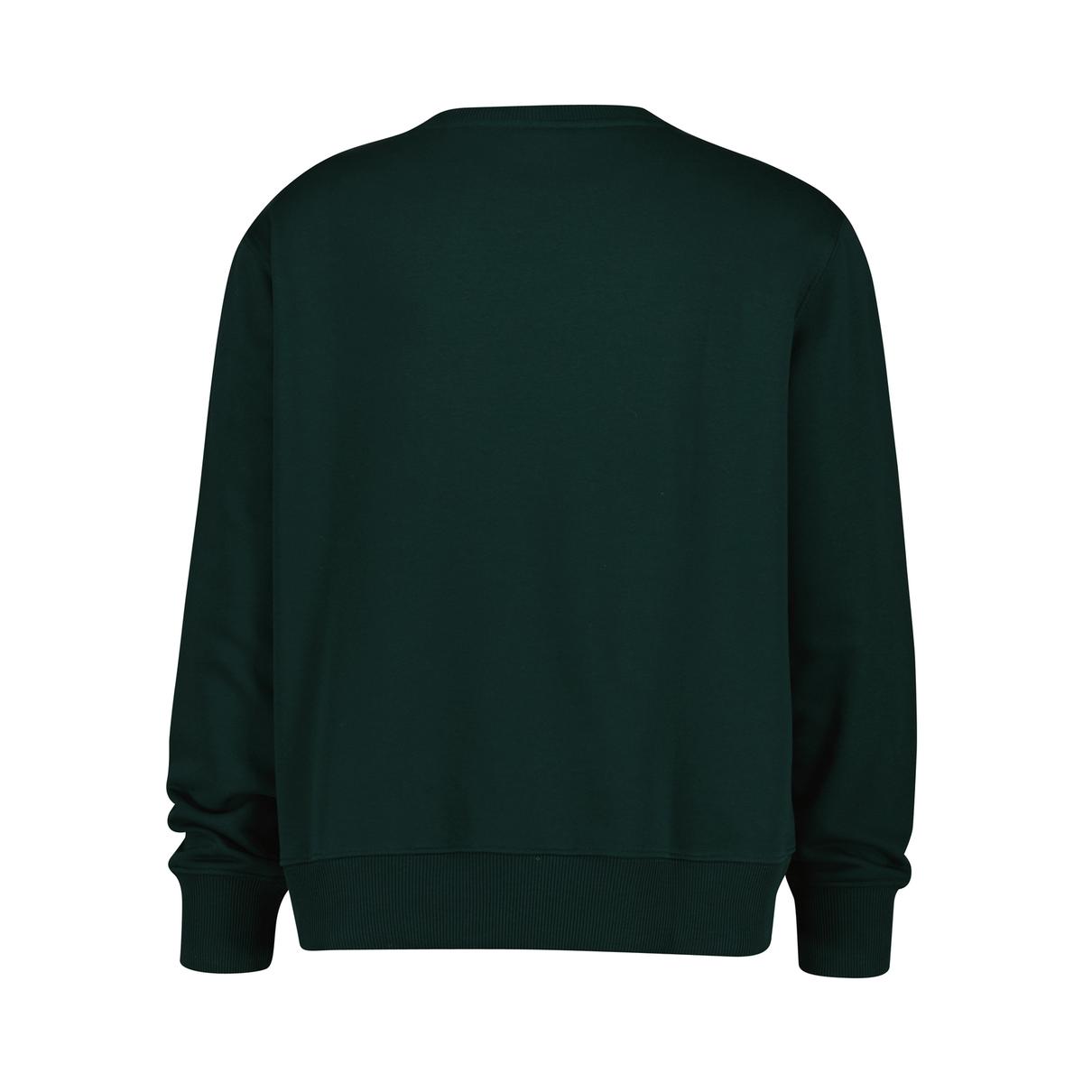 product/g/a/gant_2067062-374_1.jpg