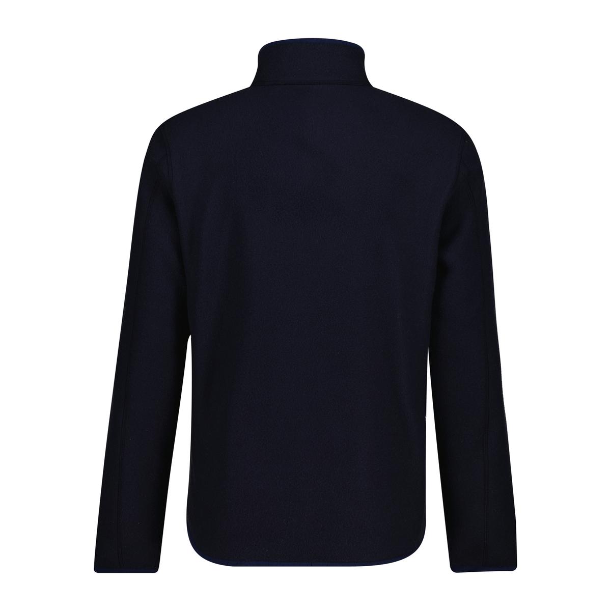 product/g/a/gant_2067067-433_1.jpg