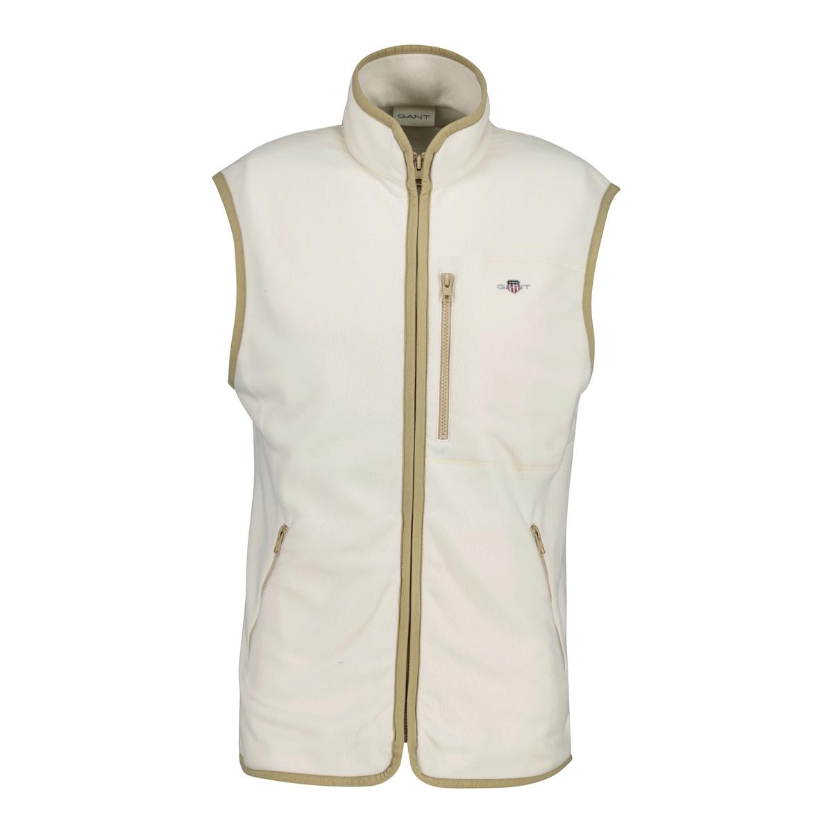 product/g/a/gant_2067068-130_0.jpg